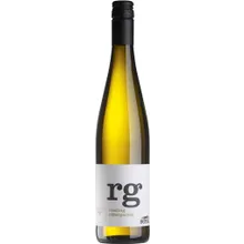 Hensel Aufwind Riesling Rittergarten Hensel Aufwind Riesling Rittergarten