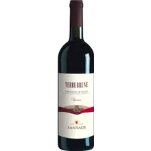 Santadi Terre Brune Superiore Carignano del Sulcis Santadi Terre Brune Superiore Carignano del Sulcis