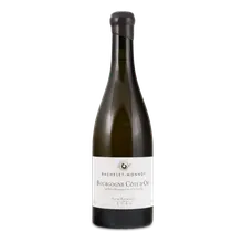 2020 Bourgogne Côte d' Or Blanc AOC 2020 Bourgogne Côte d' Or Blanc AOC