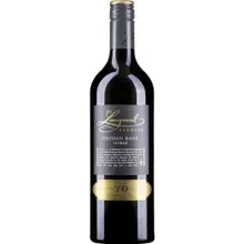 Langmeil 'Orphan Bank' Shiraz Langmeil 'Orphan Bank' Shiraz