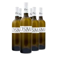 2024 COSMAS Alto Adige Südtirol DOC Sauvignon Blanc 2024 COSMAS Alto Adige Südtirol DOC Sauvignon Blanc