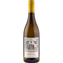 Rustenberg Stellenbosch Chardonnay Rustenberg Stellenbosch Chardonnay