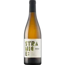 Burja Stranice 2023 Burja Stranice 2023