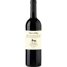 Papari Valley Cellar Collection Saperavi 2019 Papari Valley Cellar Collection Saperavi 2019