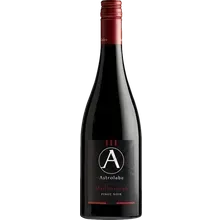 Astrolabe Marlborough Pinot Noir 2021 Astrolabe Marlborough Pinot Noir 2021