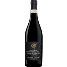 Luciano Arduini Amarone della Valpolicella Classico 2021 Luciano Arduini Amarone della Valpolicella Classico 2021
