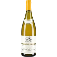Albert Grivault Meursault Premier Cru Perrieres 2022 Albert Grivault Meursault Premier Cru Perrieres 2022