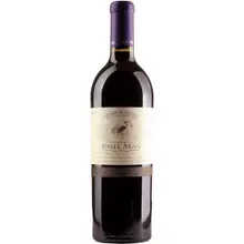 Paul Mas Vignes de Nicole Cabernet - Merlot Paul Mas Vignes de Nicole Cabernet - Merlot