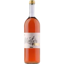 Winterpulle - Punsch ohne Alkohol - Weingut Andres Winterpulle - Punsch ohne Alkohol - Weingut Andres