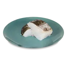 Kabeljau Rückenfilet Kabeljau Rückenfilet