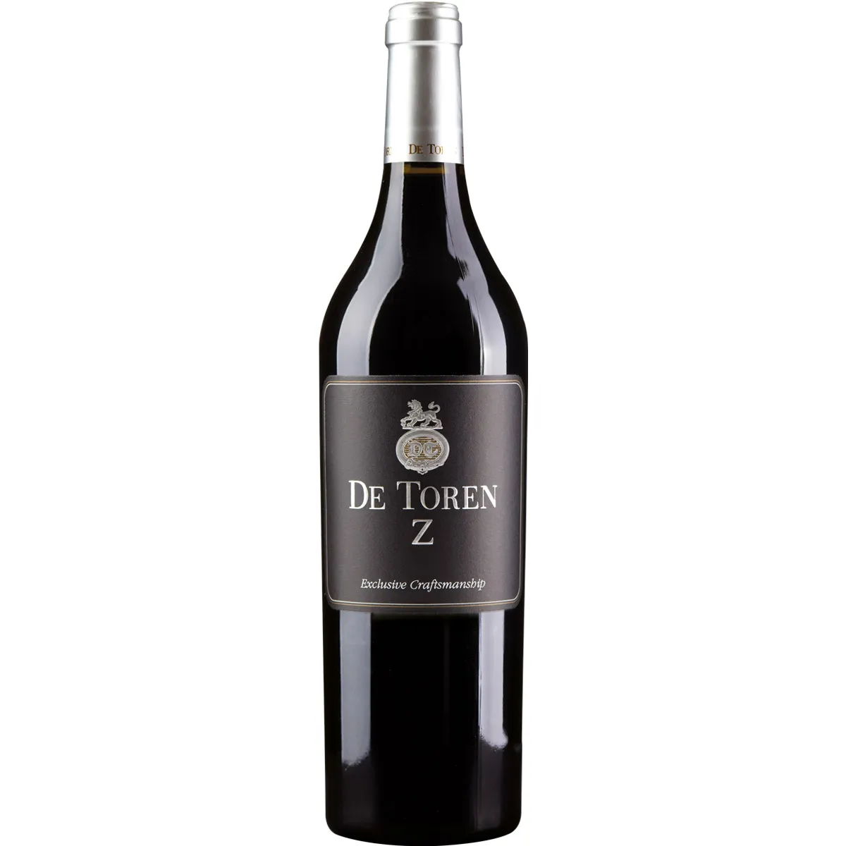 De Toren Edition Z De Toren Edition Z