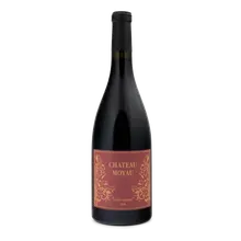 2019 Saint-Pierre 2019 Saint-Pierre