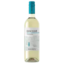 Banfi Centine Bianco Toscana IGT 2025 Banfi Centine Bianco Toscana IGT 2025