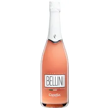 Canella Bellini Canella Bellini