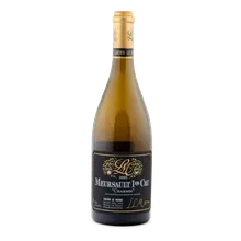 2023 Meursault Premier Cru AC Charmes 2023 Meursault Premier Cru AC Charmes
