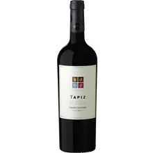 Tapiz Alta Collection Cabernet Sauvignon 2022 Tapiz Alta Collection Cabernet Sauvignon 2022