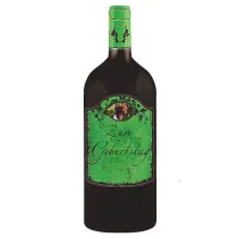 Grußkarte - Zum Geburtstag Grußkarte - Zum Geburtstag
