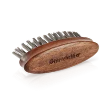 Störtebekker Bartbürste 'Waver' Störtebekker Bartbürste 'Waver'