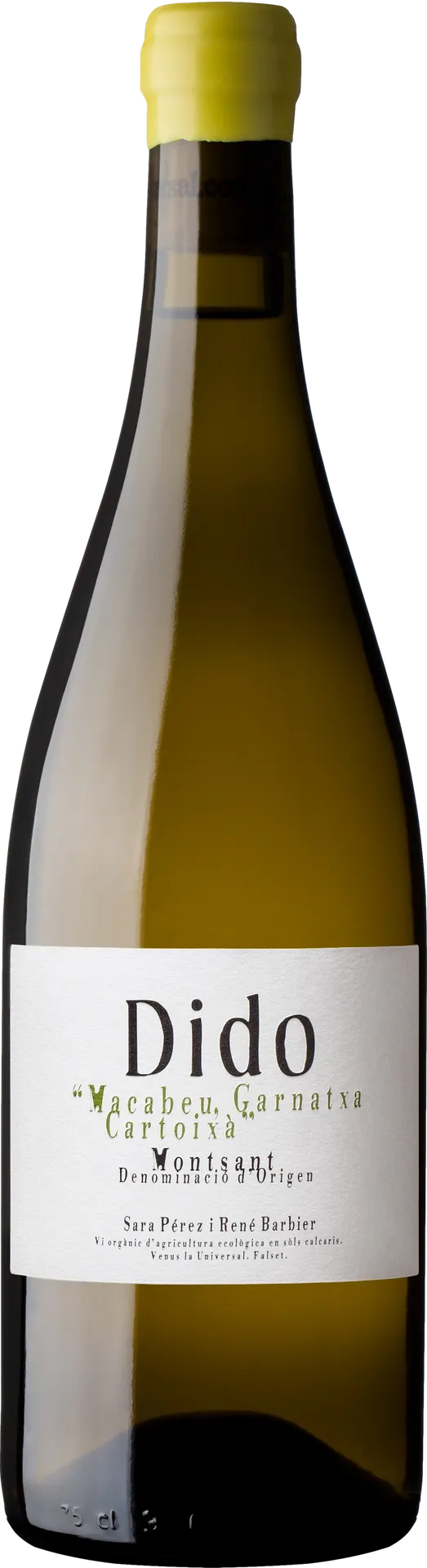 Venus La Universal Dido Blanc 2023 Venus La Universal Dido Blanc 2023