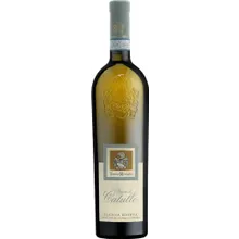 Tenuta Roveglia Lugana Riserva Vigne di Catullo DOC Tenuta Roveglia Lugana Riserva Vigne di Catullo DOC