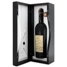 1972 Cognac Lheraud Fins Bois 1972 Cognac Lheraud Fins Bois