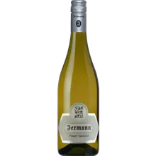 Jermann Pinot Grigio 2024 Jermann Pinot Grigio 2024