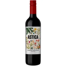 Trapiche Astica Cabernet Sauvignon Trapiche Astica Cabernet Sauvignon