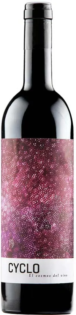 Torremilanos Cyclo Ribera del Duero DO Torremilanos Cyclo Ribera del Duero DO