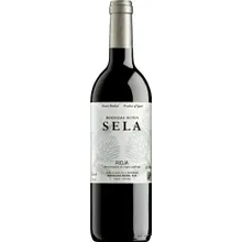 Roda Sela Roda Sela