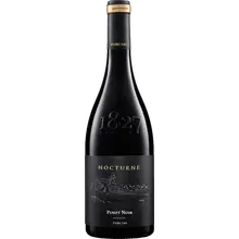 Chateau Purcari Nocturne Pinot Noir 2022 Chateau Purcari Nocturne Pinot Noir 2022