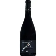 Domaine Anita Morgon Prestige AOC Domaine Anita Morgon Prestige AOC