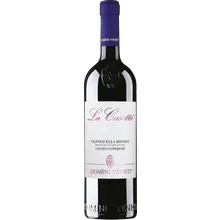 Domini Veneti La Casetta Valpolicella Ripasso Superiore 2020 Domini Veneti La Casetta Valpolicella Ripasso Superiore 2020