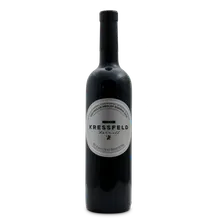 2016 VIGNA KRESSFELD Südtirol Merlot Riserva DOC 2016 VIGNA KRESSFELD Südtirol Merlot Riserva DOC