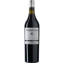 Nerinterra 2022 Nerinterra 2022