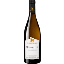 Domaine Saint-Marc Meursault Bois de Blagny 2024 Domaine Saint-Marc Meursault Bois de Blagny 2024