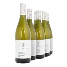 2019 Ihringer Winklerberg Chardonnay trocken 2019 Ihringer Winklerberg Chardonnay trocken