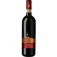 Leonardo da Vinci Poggio del Sasso Chianti DOCG 2025 Leonardo da Vinci Poggio del Sasso Chianti DOCG 2025