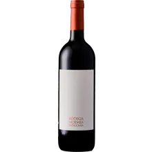 Bodega Noemia Malbec 2018 Bodega Noemia Malbec 2018