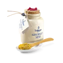 Gourmetsenf Gourmetsenf
