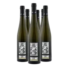2025 Grüner Veltliner Ried GMIRK 2025 Grüner Veltliner Ried GMIRK