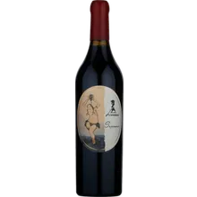 Lukasi Saperavi 2022 Lukasi Saperavi 2022