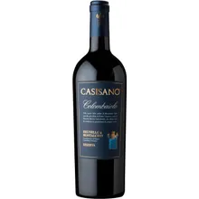 Tommasi Casisano Colombaiolo Brunello di Montalcino Riserva DOCG 2016 Tommasi Casisano Colombaiolo Brunello di Montalcino Riserva DOCG 2016