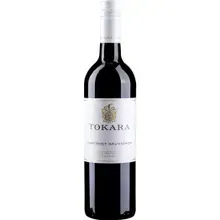 Tokara Cabernet Sauvignon Tokara Cabernet Sauvignon