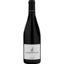 Salwey Spätburgunder Kaiserstuhl Salwey Spätburgunder Kaiserstuhl
