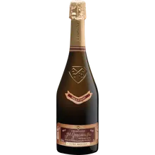 Champagne JM Gobillard et Fils Prestige Brut Rose Millesime 2021 Champagne JM Gobillard et Fils Prestige Brut Rose Millesime 2021