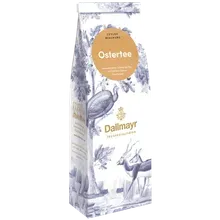 Ostertee Ostertee