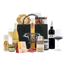 Hüttenproviant -Sommeredition- Hüttenproviant -Sommeredition-