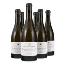 2020 Bourgogne Côte d' Or Blanc AOC 2020 Bourgogne Côte d' Or Blanc AOC