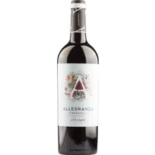 Allegranza Tempranillo Allegranza Tempranillo