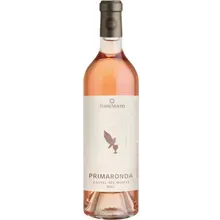Torrevento Primaronda Rosato Castel del Monte DOC 2025 Torrevento Primaronda Rosato Castel del Monte DOC 2025